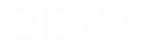 BBVA
