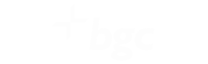 BGC