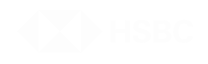 HSBC
