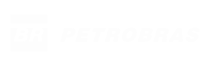 Petrobras